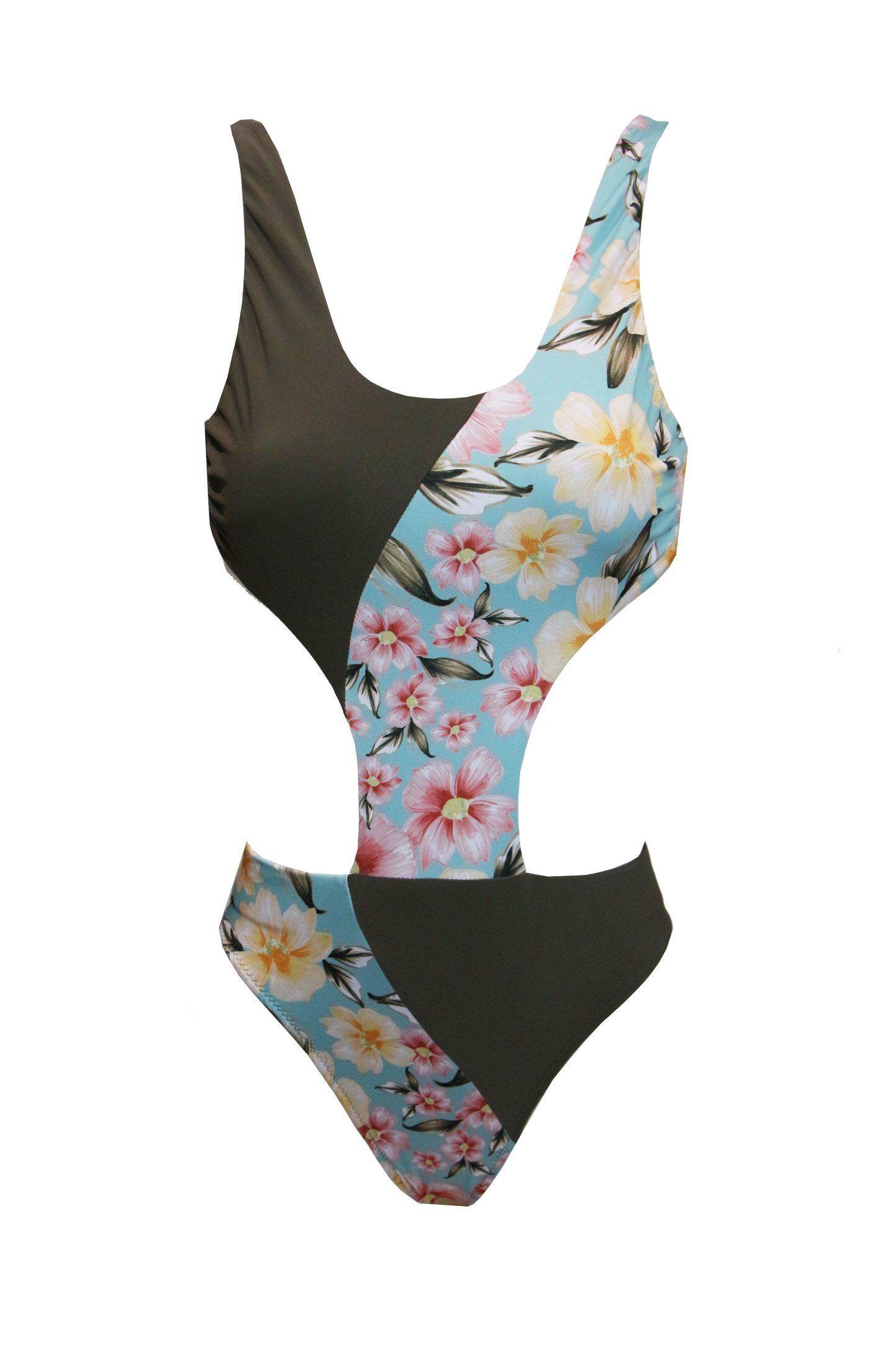 {{ product.title }} – bañador personalizado artesanal hecho en Irún por AIHRE