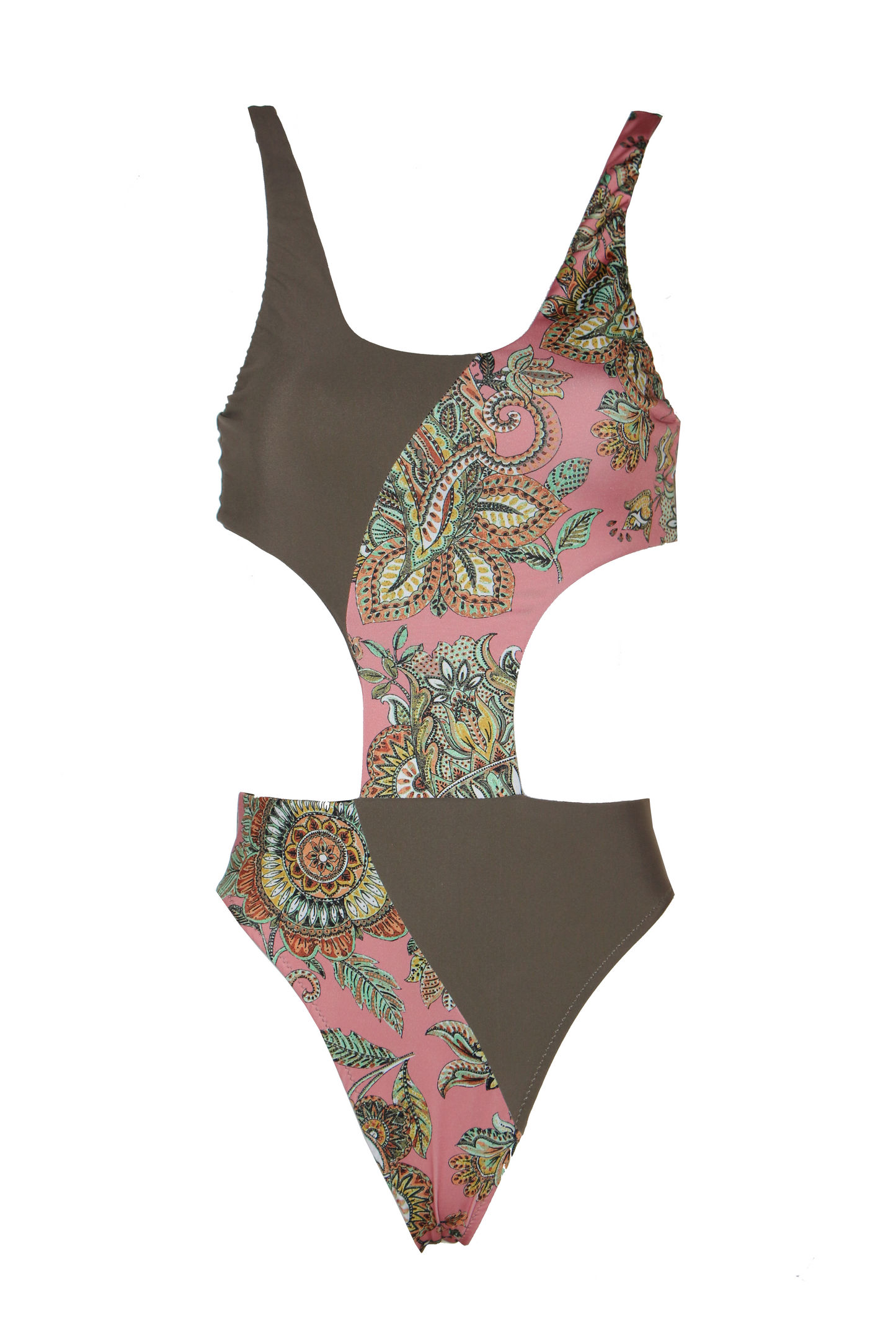 {{ product.title }} – bañador personalizado artesanal hecho en Irún por AIHRE