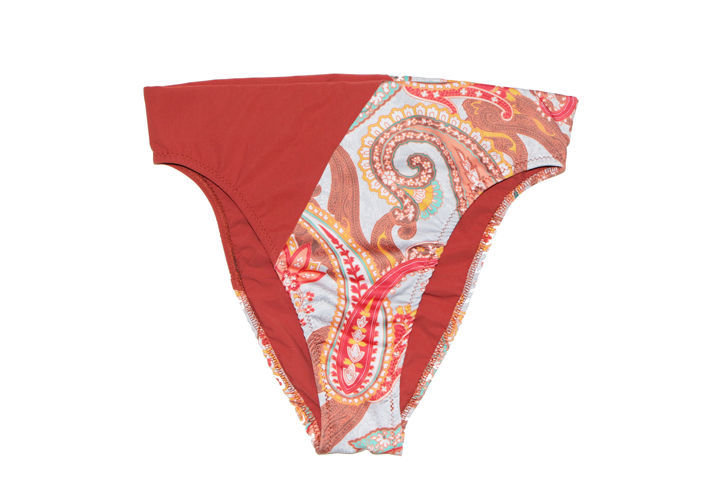 {{ product.title }} – bañador personalizado artesanal hecho en Irún por AIHRE