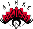 Aihre studio