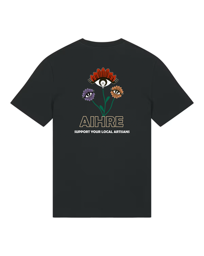 Camiseta Aihre