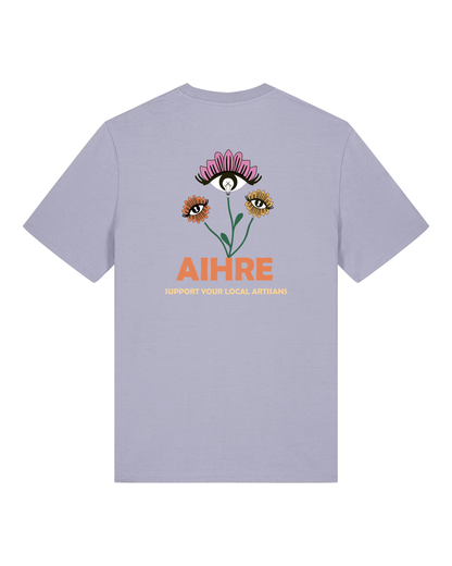 Camiseta Aihre