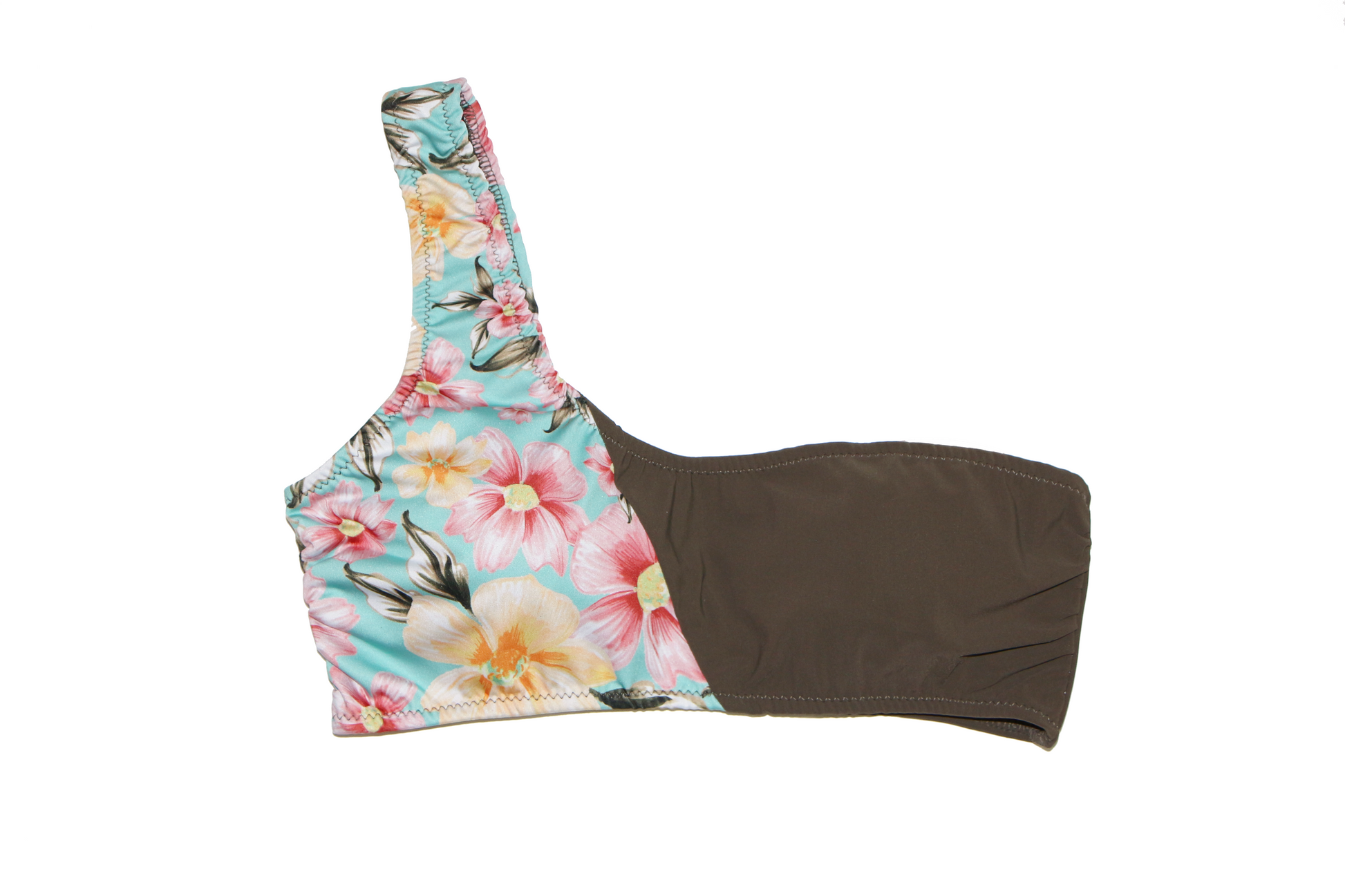 {{ product.title }} – bañador personalizado artesanal hecho en Irún por AIHRE