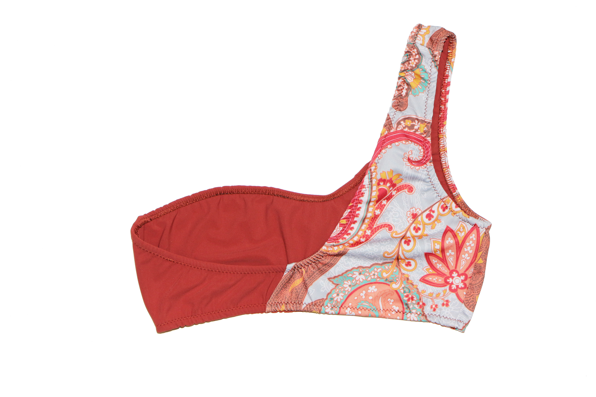 {{ product.title }} – bañador personalizado artesanal hecho en Irún por AIHRE